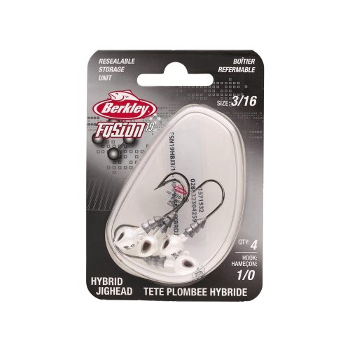 BerkleyFusion19 FSN19HBJ3 16 1 0 PW PKG