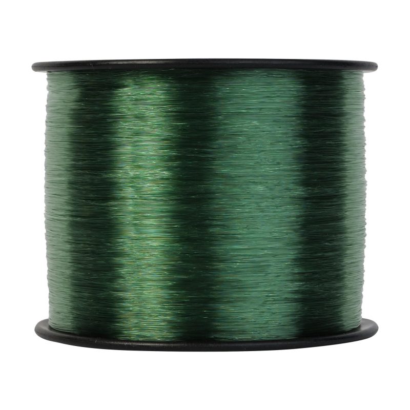 BerkleyTrileneXL BulkSmall LowVisGreen alt2