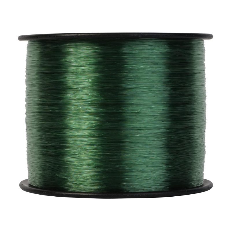 BerkleyTrileneXT BulkSmall LowVisGreen alt2