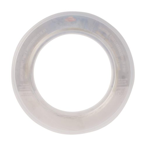 BerkleyVanishLeaderMaterialCoil LeaderWristSpool Clear alt2