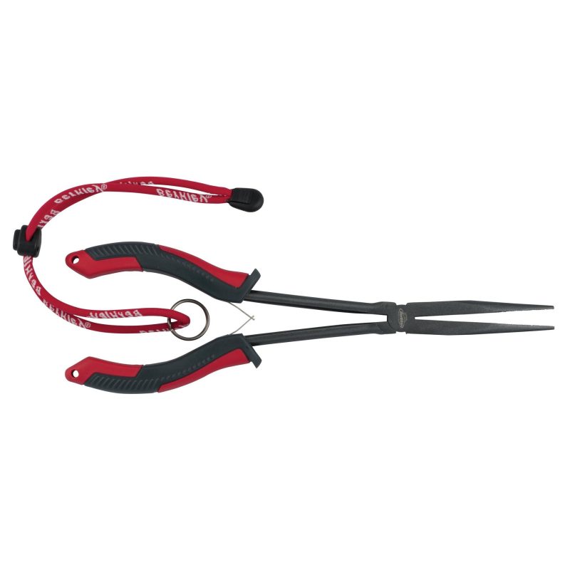 Berkley 11in XCD Long Reach Pliers 2018 alt1