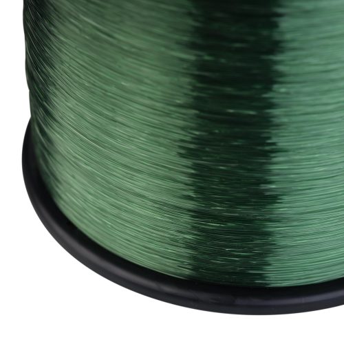 Berkley BigGame BulkMedium Green alt3