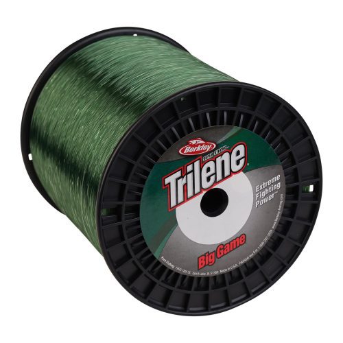 Berkley BigGame BulkMedium Green alt5