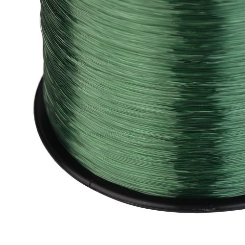 Berkley BigGame BulkSmall Green alt3