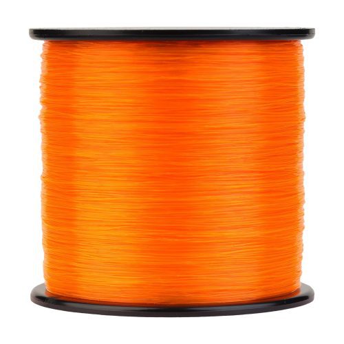 Berkley BigGame QuarterSpool BlazeOrange alt2