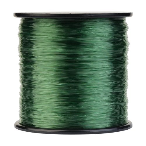 Berkley BigGame QuarterSpool Green alt2