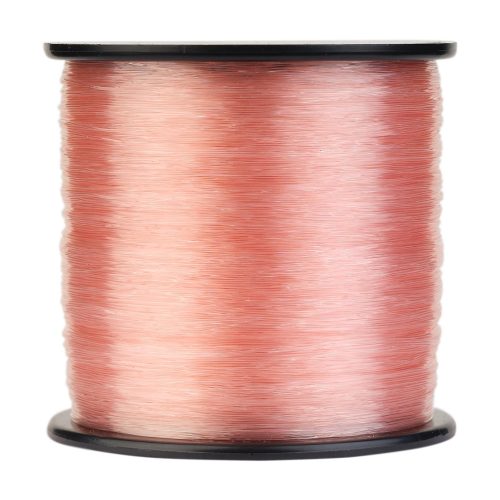 Berkley BigGame QuarterSpool PinkCoral alt2