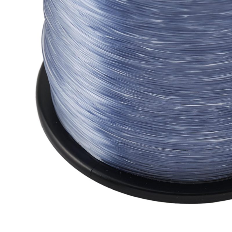 Berkley BigGame QuarterSpool SteelBlue alt3