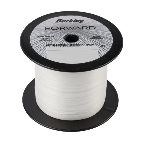 Berkley ForwardBraid Bulk Crystal alt1