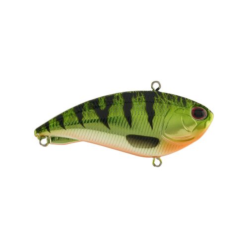 Berkley Jack 6 ChromePerch alt1