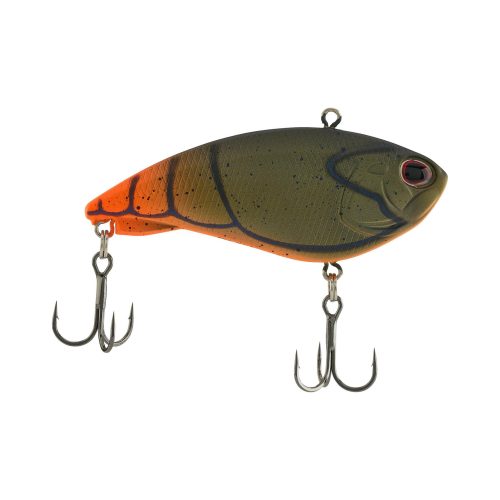 Berkley Jack 6 FiretailGreenCraw alt2