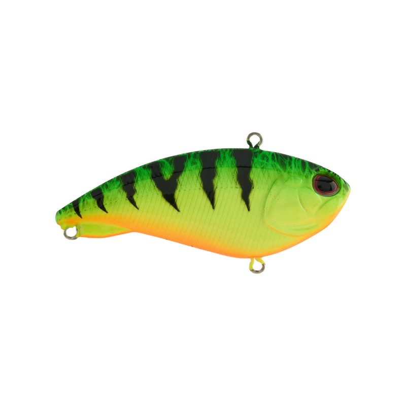 Berkley Jack 6 Firetiger alt1