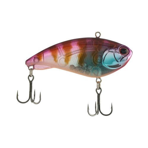 Berkley Jack 6 GhostRedGill alt2