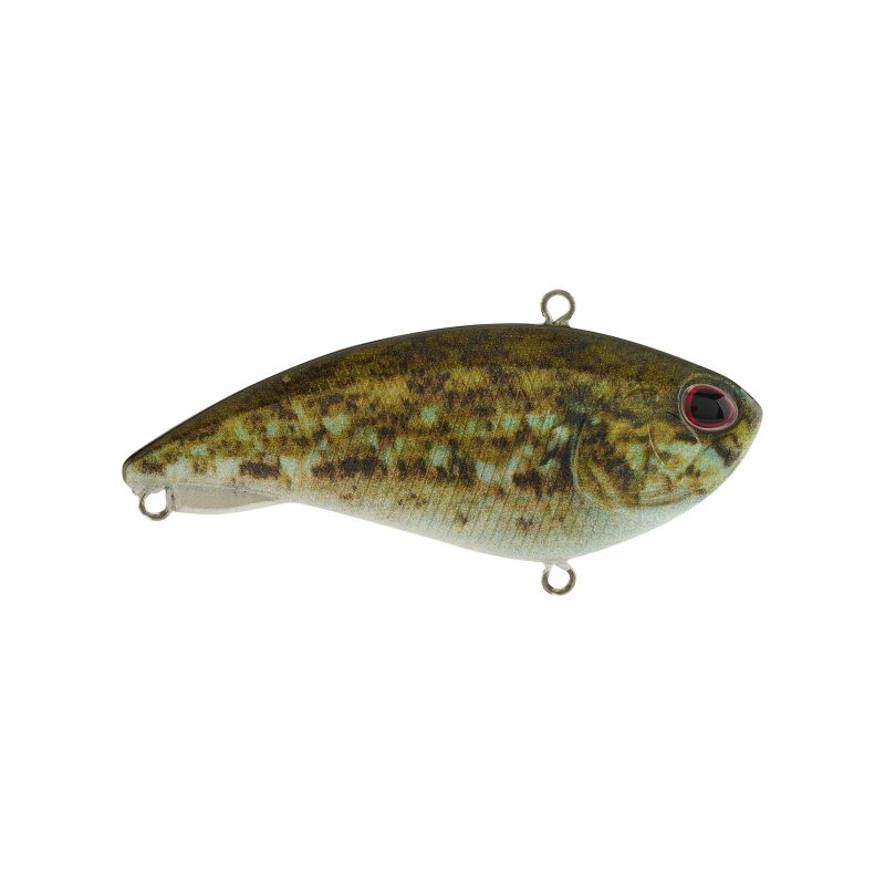 Berkley Jack 6 HDGoby alt1