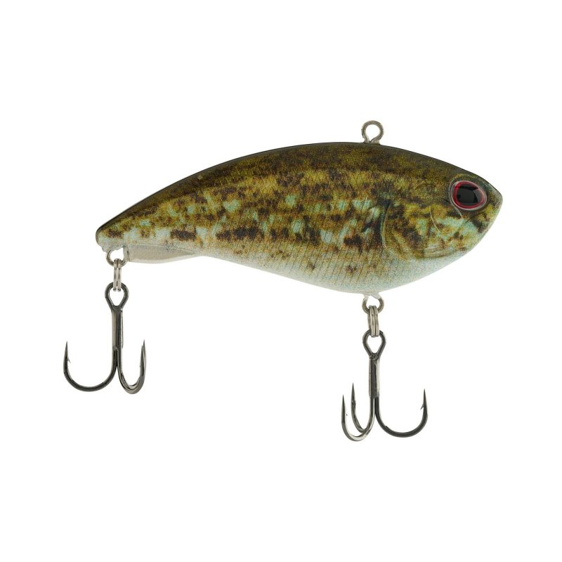 Berkley Jack 6 HDGoby alt2