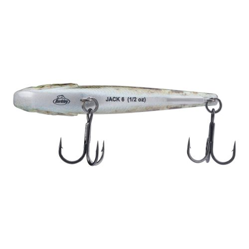 Berkley Jack 6 HDGoby alt4