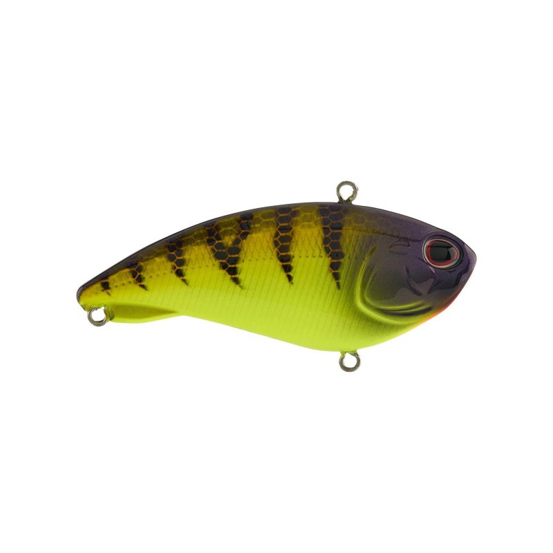 Berkley Jack 6 KnockOut alt1