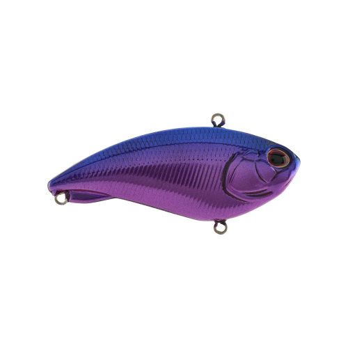 Berkley Jack 6 PurpleChrome alt1