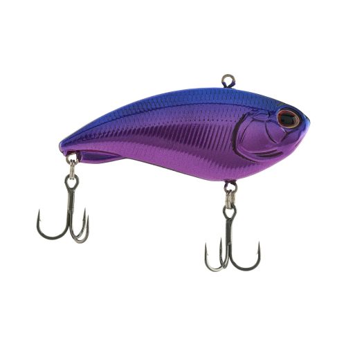 Berkley Jack 6 PurpleChrome alt2