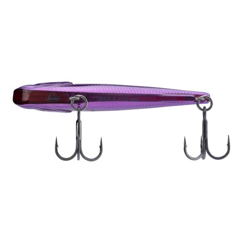 Berkley Jack 6 PurpleChrome alt4