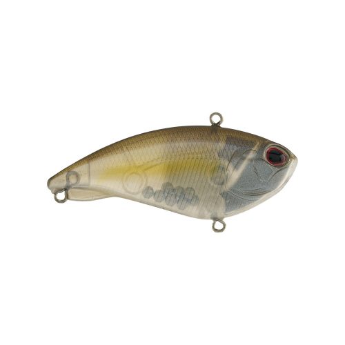 Berkley Jack 6 StealthShad alt1