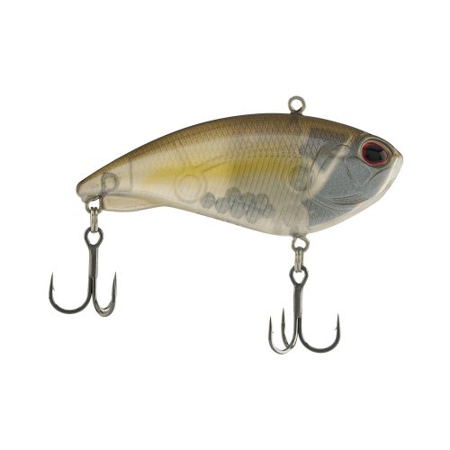 Berkley Jack 6 StealthShad alt2