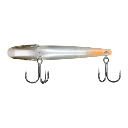 Berkley Jack 7 ChartreuseFlash alt4