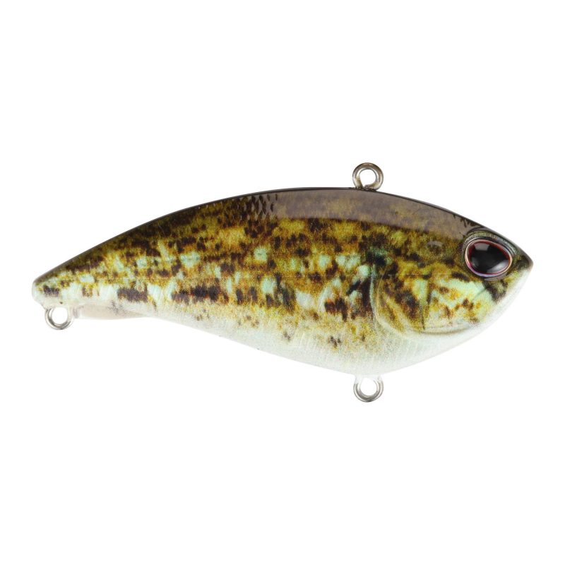 Berkley Jack 7 HDGoby alt1