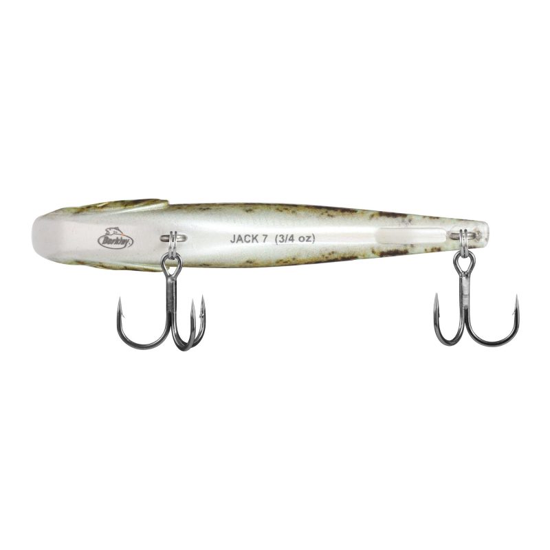 Berkley Jack 7 HDGoby alt4