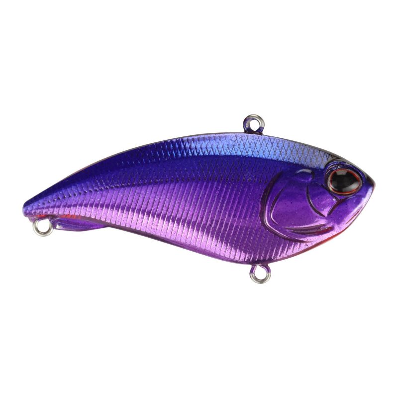 Berkley Jack 7 PurpleChrome alt1