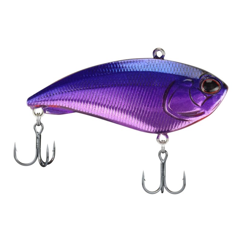 Berkley Jack 7 PurpleChrome alt2