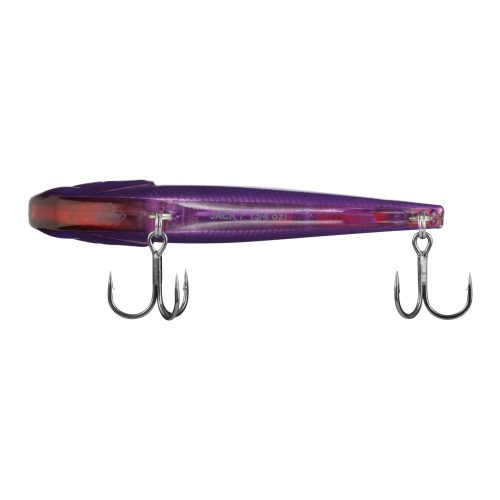 Berkley Jack 7 PurpleChrome alt4