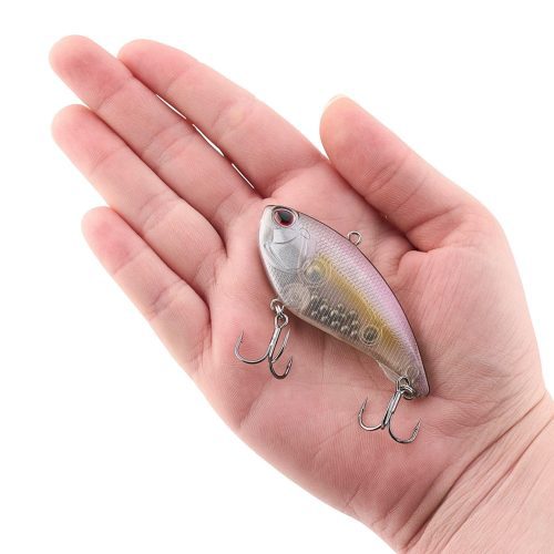 Berkley Jack 7 StealthShad HAND e9e5e375 6b64 45b2 aee3 d81a0685c83b