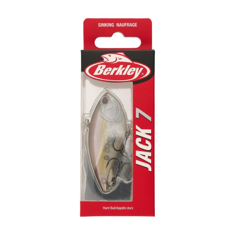 Berkley Jack 7 StealthShad PKG bde6892a 7717 4458 a5d7 eb06ea7a3b1f