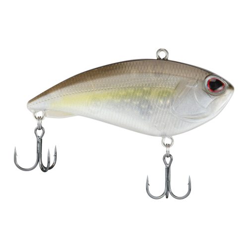 Berkley Jack 7 StealthShad alt2 35ee052a fbab 4a87 b185 41e3d6687795