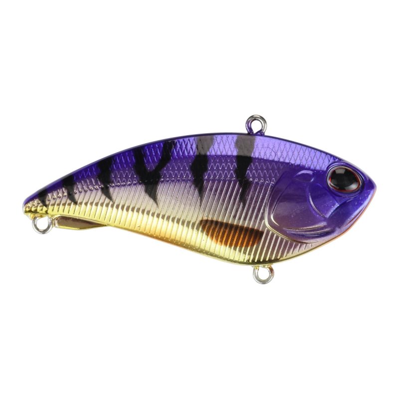 Berkley Jack 7 VikingPerch alt1