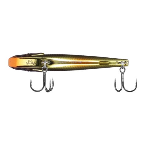 Berkley Jack 7 VikingPerch alt4