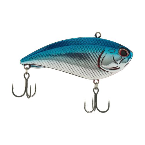 Berkley Jack 8 BlueChrome alt2 4eb98ae4 f7d9 4e85 b5a9 bef0567bec90