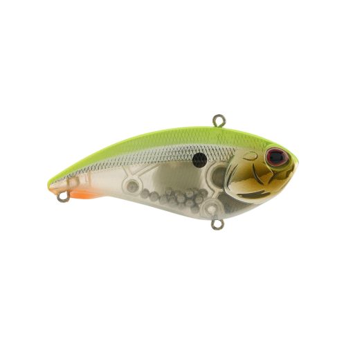 Berkley Jack 8 ChartreuseFlash alt1