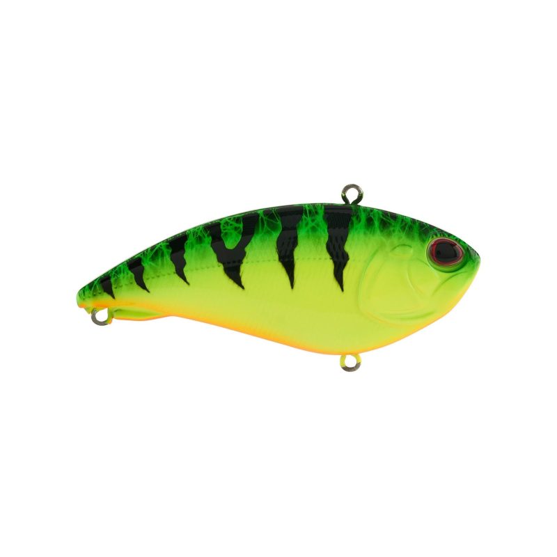 Berkley Jack 8 Firetiger alt1