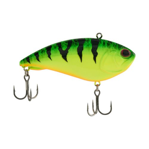 Berkley Jack 8 Firetiger alt2