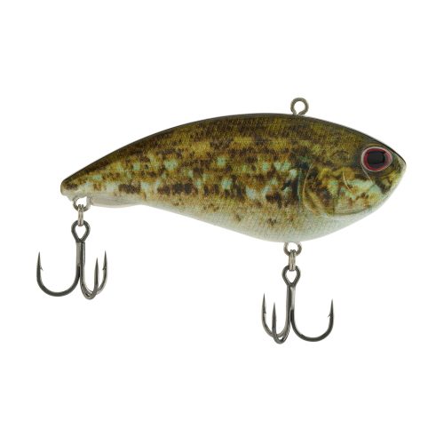 Berkley Jack 8 HDGoby alt2