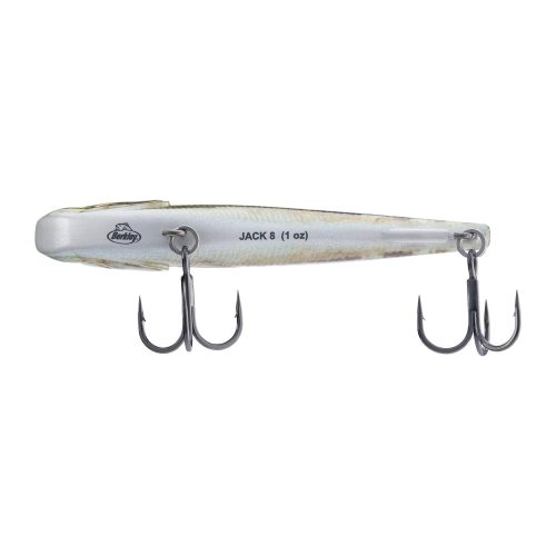 Berkley Jack 8 HDGoby alt4