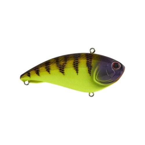 Berkley Jack 8 KnockOut alt1