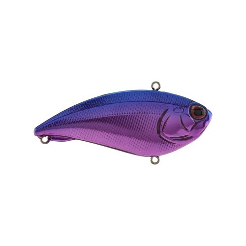 Berkley Jack 8 PurpleChrome alt1