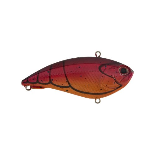 Berkley Jack 8 SpecialRedCraw alt1