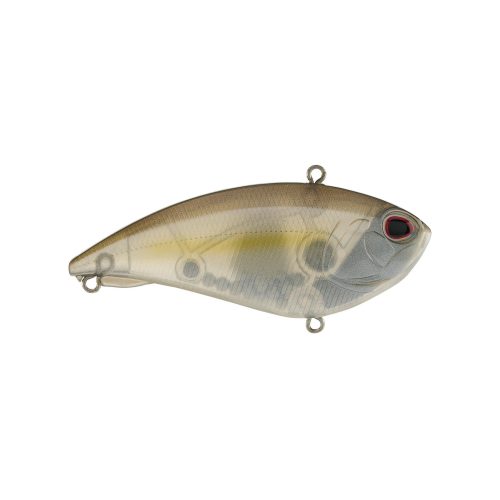 Berkley Jack 8 StealthShad alt1