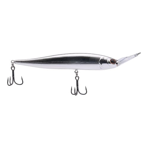 Berkley Krej Chrome 100 alt2 | Berkley Fishing