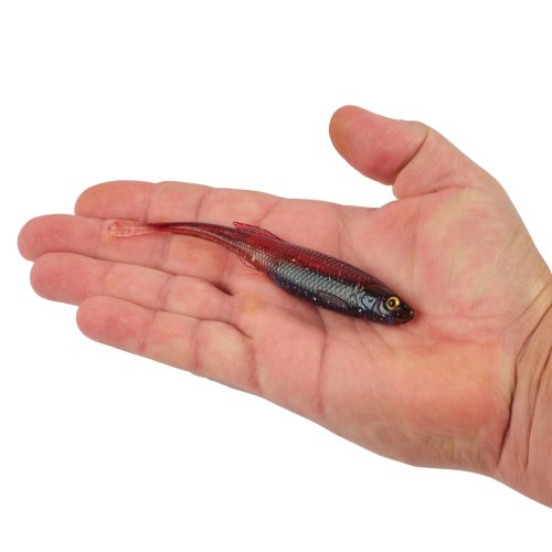 Berkley PowerBaitDripMinnow MutilatorMinnow 5in HAND