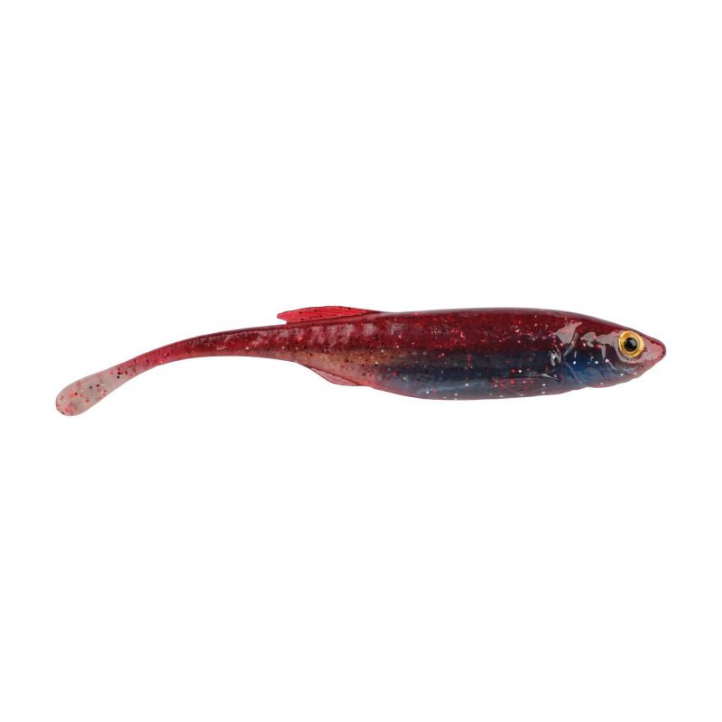 Berkley PowerBaitDripMinnow MutilatorMinnow alt1